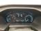 preview Ford Transit Custom #5