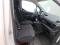 preview Peugeot Partner #5