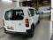 preview Peugeot Rifter #3