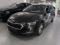 preview Skoda Octavia #0