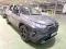 preview Toyota RAV 4 #1
