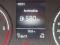 preview Volkswagen Caddy #3