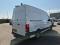 preview Volkswagen Crafter #1