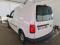 preview Volkswagen Caddy #1