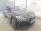 preview BMW X2 #3