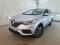 preview Renault Kadjar #0