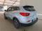 preview Renault Kadjar #1