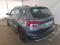 preview Skoda Karoq #1