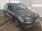 preview Skoda Karoq #3