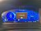 preview Ford Puma #3