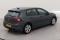 preview Volkswagen Golf #5