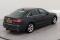 preview Audi A4 #5