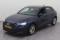 preview Audi A3 #0