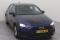 preview Audi A3 #3
