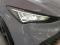 preview Cupra Born #3