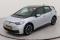 preview Volkswagen ID.3 #0
