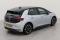 preview Volkswagen ID.3 #5