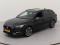 preview Seat Leon #0