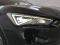 preview Seat Leon #3
