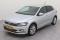 preview Volkswagen Polo #0