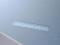 preview Volkswagen Polo #1