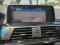 preview BMW iX3 #1
