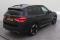 preview BMW iX3 #5