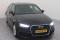 preview Audi A3 #4