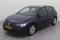 preview Volkswagen Golf #0
