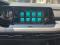 preview Volkswagen Golf #1