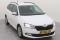 preview Skoda Fabia #3