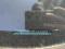preview Skoda Kodiaq #2