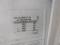 preview Opel Corsa #2