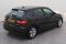preview Audi A1 #3