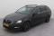 preview Skoda Octavia #0