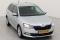 preview Skoda Fabia #3