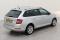 preview Skoda Fabia #4