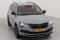 preview Skoda Karoq #4
