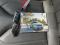 preview Skoda Enyaq #5