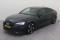 preview Audi A5 #0