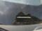 preview Skoda Karoq #2