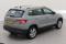 preview Skoda Karoq #4