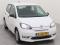 preview Skoda Citigo #2