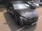 preview Peugeot 308 #2