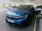 preview Renault Austral #0