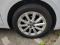 preview Audi A1 #5