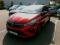 preview Renault Clio #0