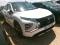 preview Mitsubishi Eclipse Cross #1