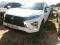 preview Mitsubishi Eclipse Cross #0