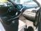 preview Mitsubishi Eclipse Cross #4